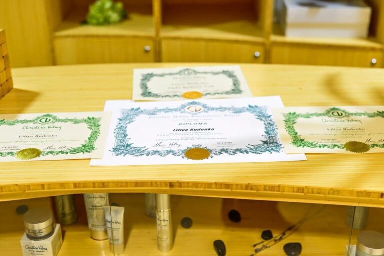 16a28fdc f1a0 48af 9819 b0668c9c5632