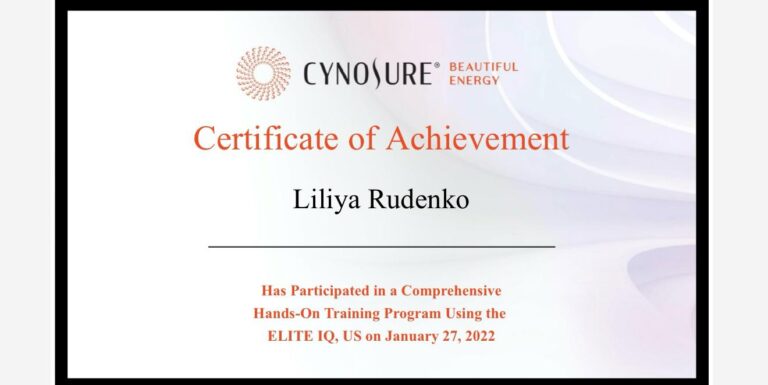 2c403d07 ee3d 43c2 961b 391e4bbffed7