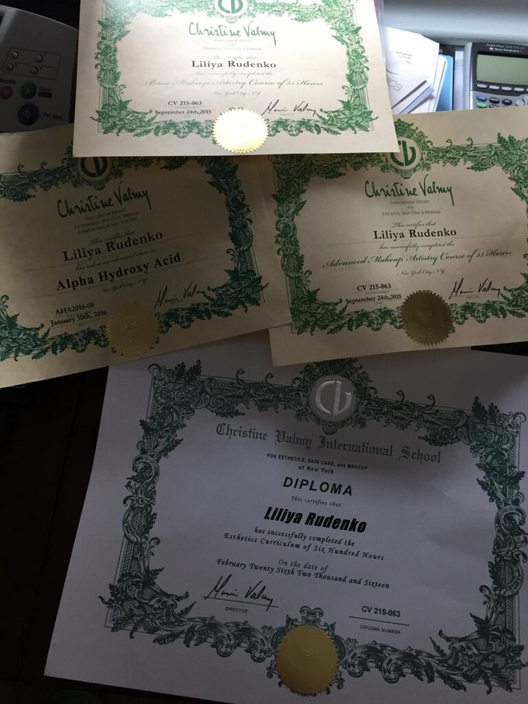 34de4b3a c45e 44b8 8072 3535f5f1ecf1