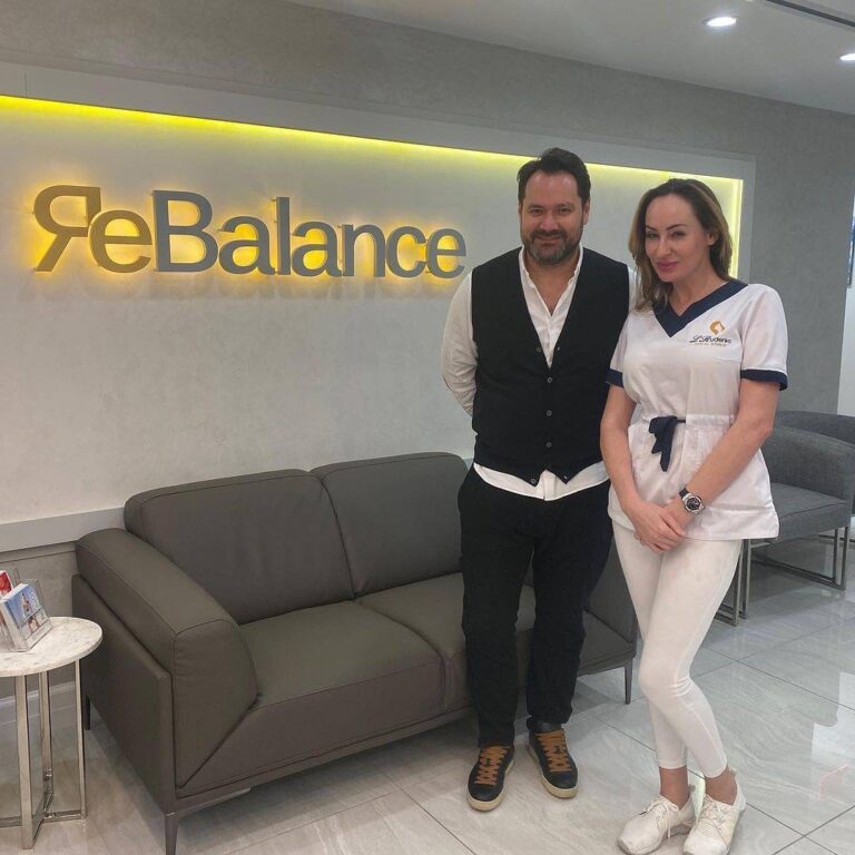 475579857 1151931156932007 1335979714503777190 n