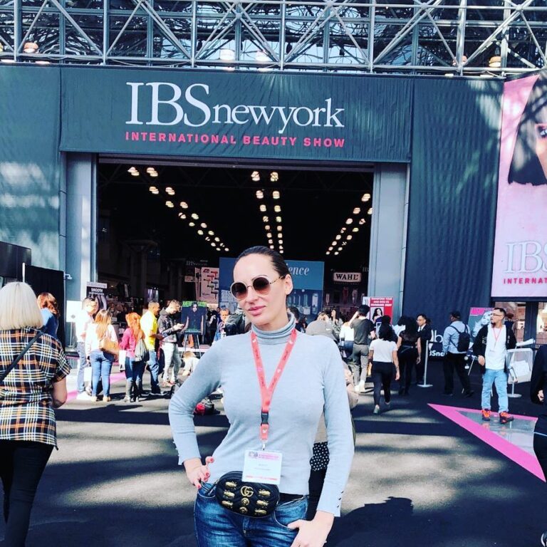 53831214 270842780519689 3983700231395999744 n