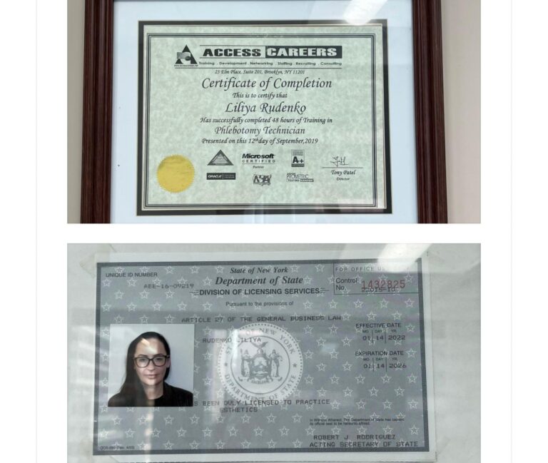 80465c23 2aee 4c49 86ea 966971c0a28a