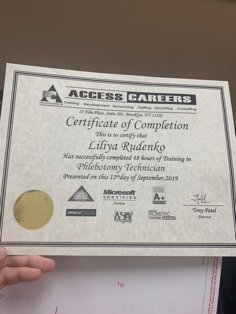 8e999b36 b2e7 4047 bd37 4c731b305306