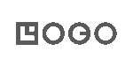 Logo 10