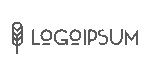 Logo 12