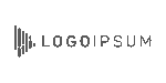 Logo 13