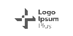 Logo 8