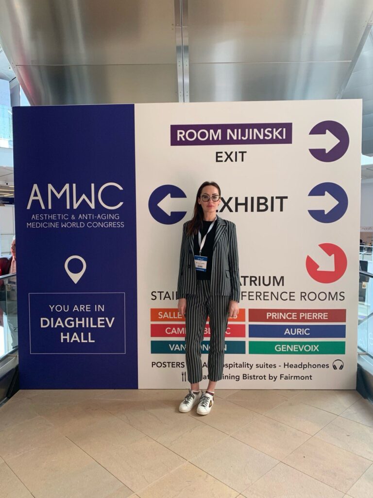 Photo 2025 10 29 22 14 55