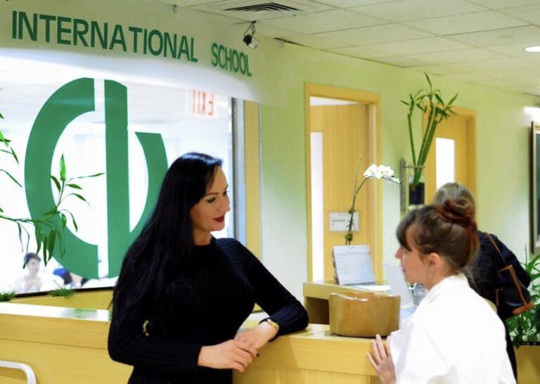 Photo 2025 10 29 22 14 59