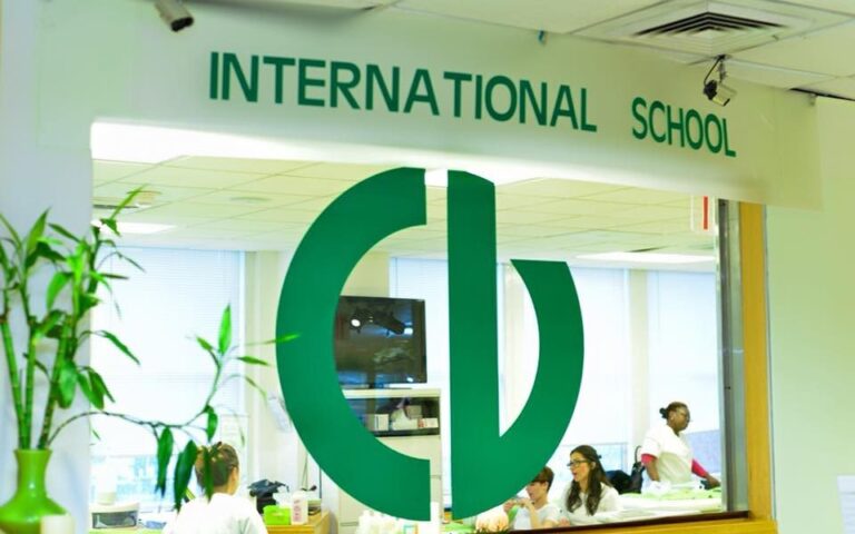 Photo 2025 10 29 22 15 02