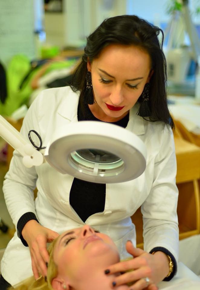 Photo 2025 10 29 22 15 06