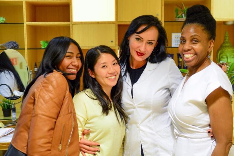 Photo 2025 10 29 22 15 09