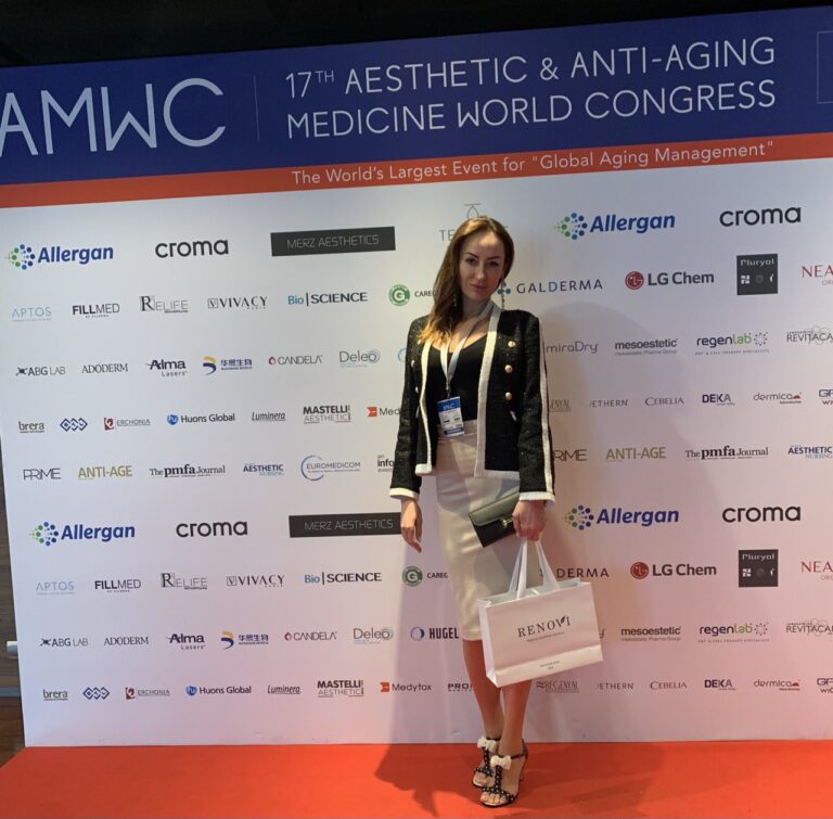 Photo 2025 10 29 22 15 21