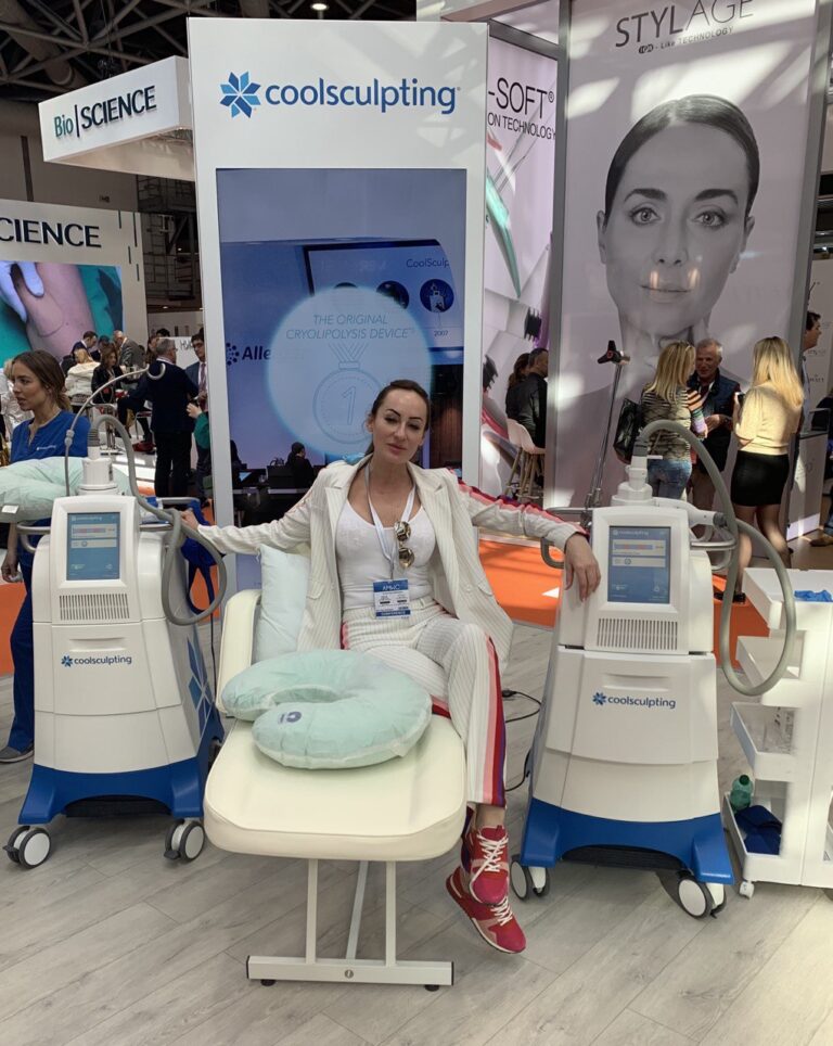 Photo 2025 10 29 22 15 28