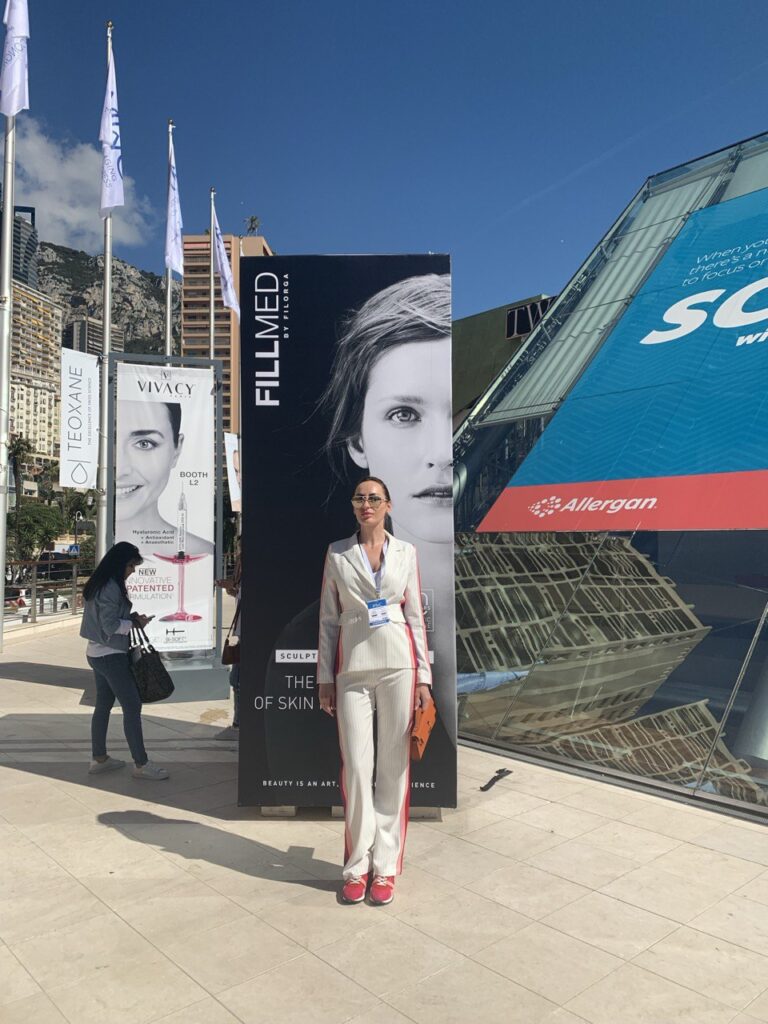 Photo 2025 10 29 22 15 32