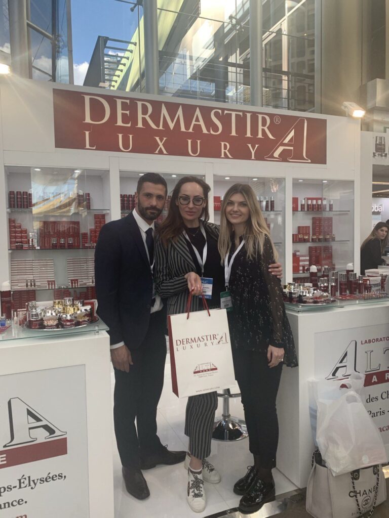 Photo 2025 10 29 22 15 40