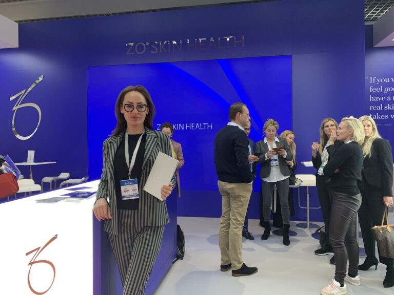 Photo 2025 10 29 22 15 43