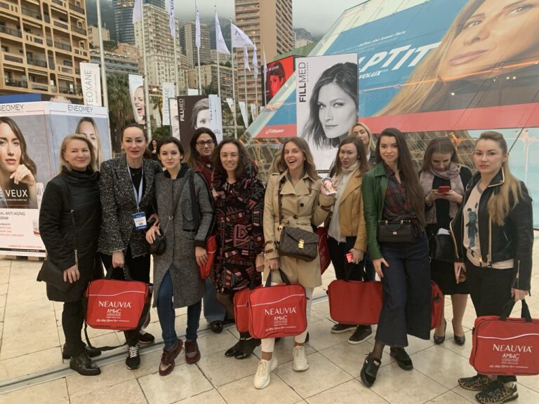 Photo 2025 10 29 22 15 47