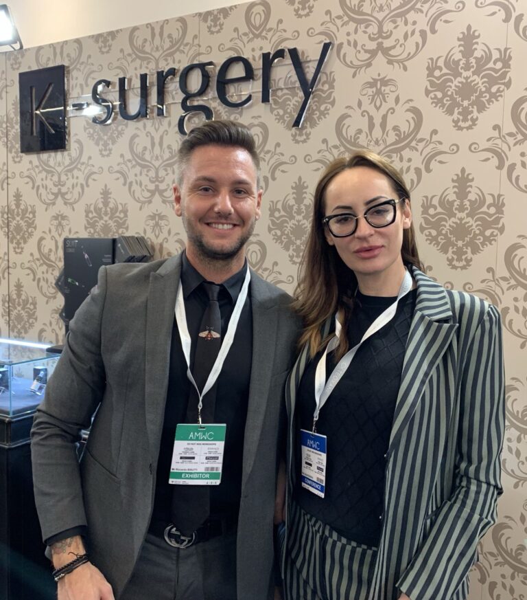 Photo 2025 10 29 22 15 50